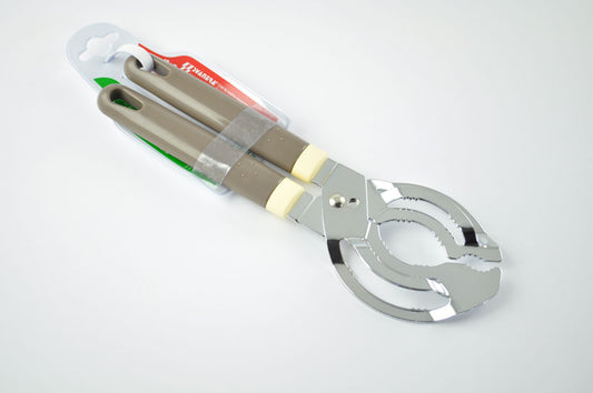 SVANERA PINZA APRIBARATTOLI SOFT