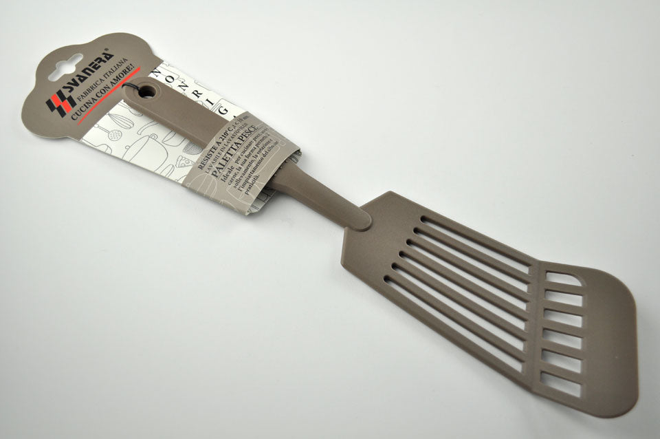 SVANERA PALETTA PESCE NONRIGA CM32