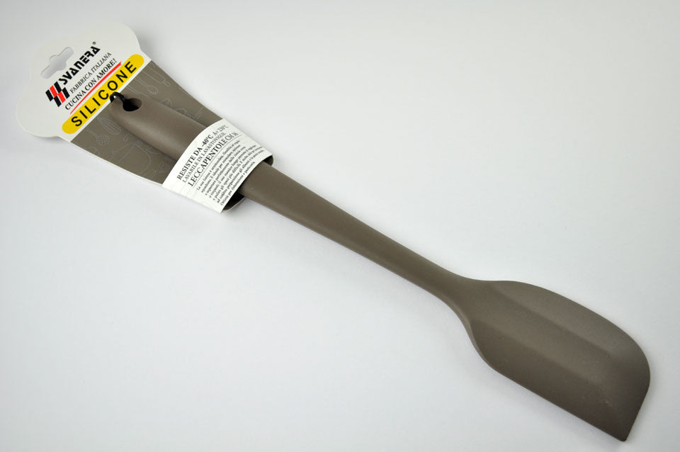 SVANERA SILICONE LECCAPENTOLE CM36