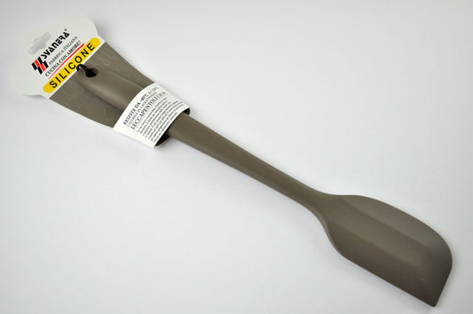 SVANERA SILICONE LECCAPENTOLE CM36