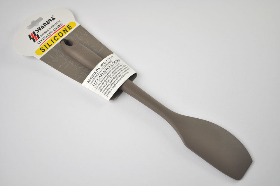 SVANERA SILICONE LECCAPENTOLE CM28,5