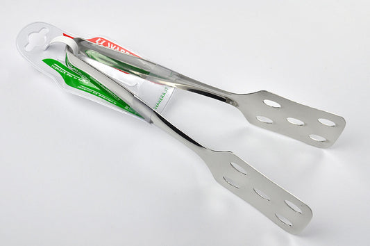 SVANERA MOLLA DOLCE INOX PESANTE LUNGHEZZA 24CM