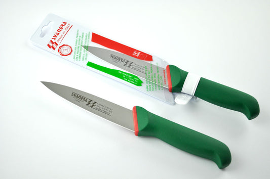 SVANERA COLTELLO CUCINA MM2 CM14 ITALY