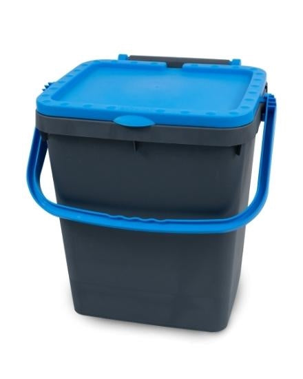 ECOPLAST ECOPLUS LT.35 ECP35 BLU