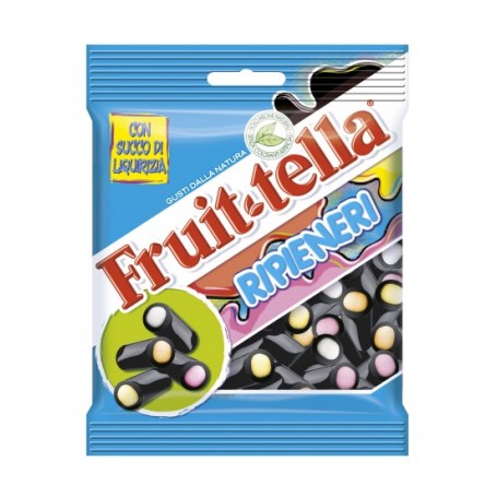 FRUIT-TELLA RIPIENERI 90G