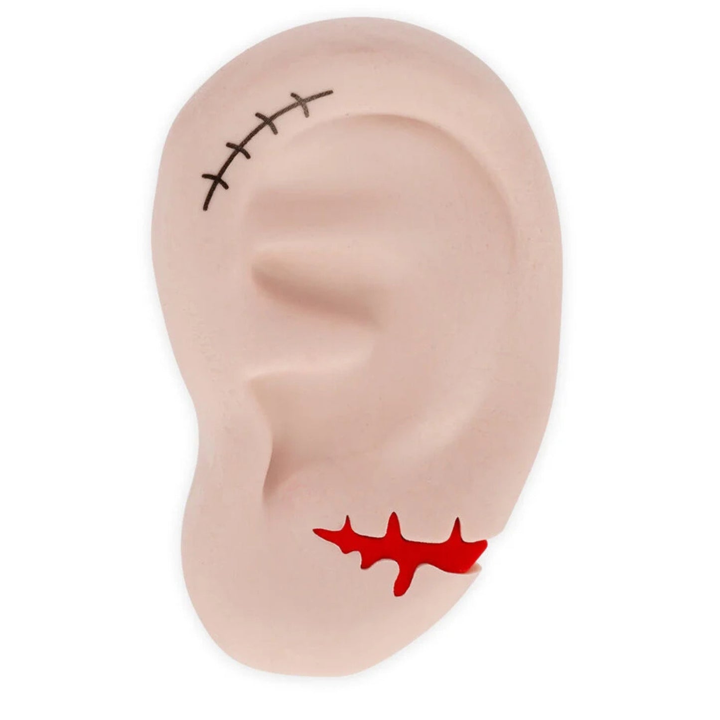 LEGAMI MILANO HALLOWEEN EAR WE GO AGAIN GOMMA PROFUMATA EAR