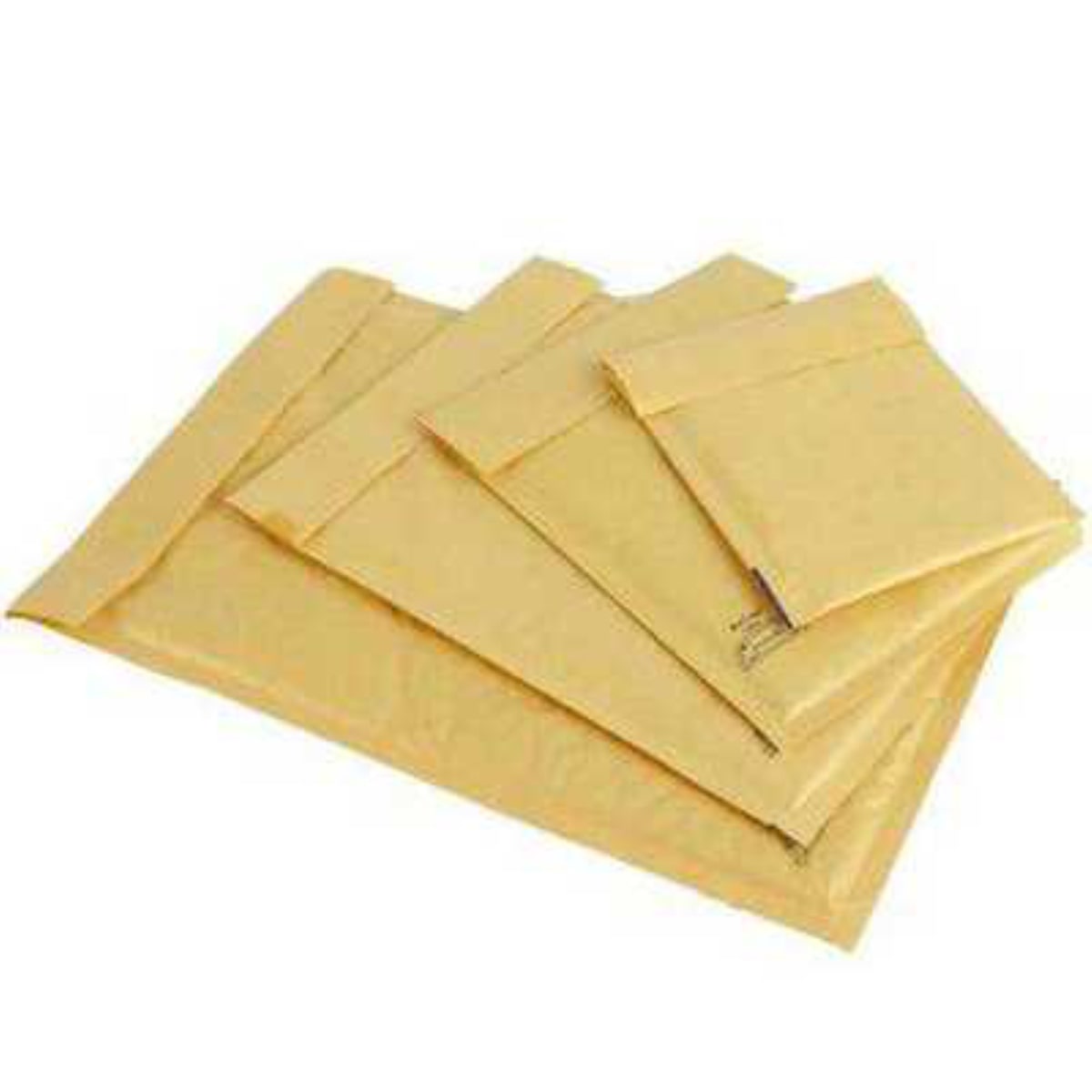 BLASETTI SACBOLL BUSTA IMBOTTITA COD.709/CD 20X22