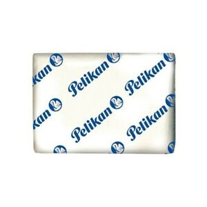 PELIKAN GOMMA PANE UG 20