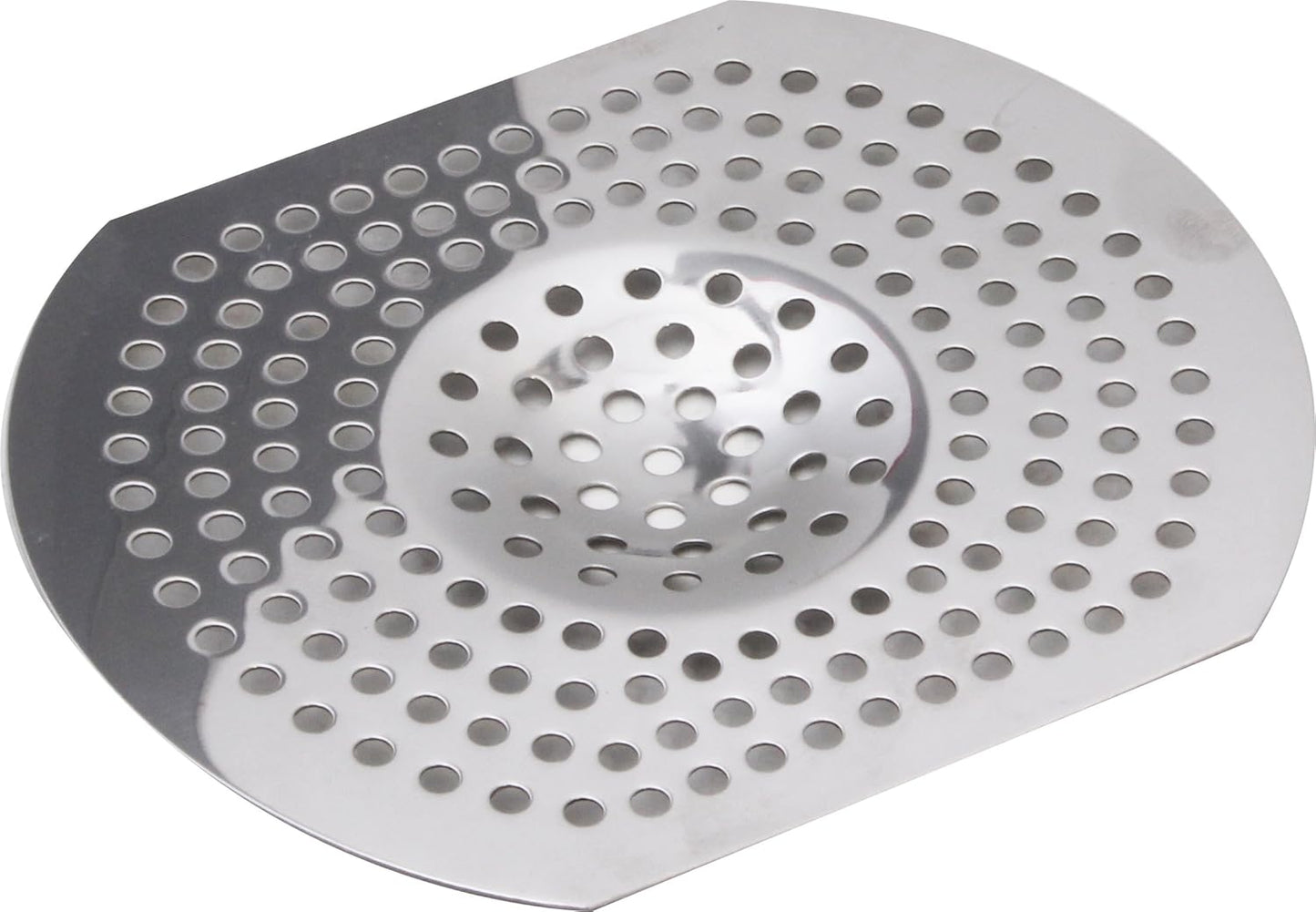 PEDRINI GADJET FILTRO PER LAVELLO CM.14 ACCIAIO INOX ART.04GD016
