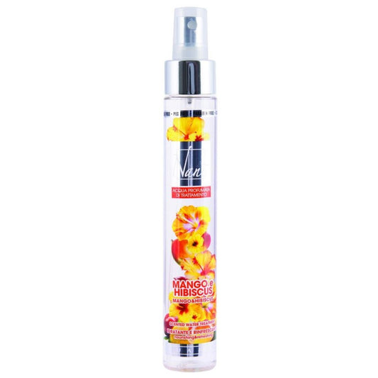 NANI' ACQUA PROFUMATA 75ML MANGO E HIBISCUS
