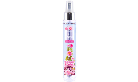 NANI' ACQUA PROFUMATA 75ML JAPAN FLOWER