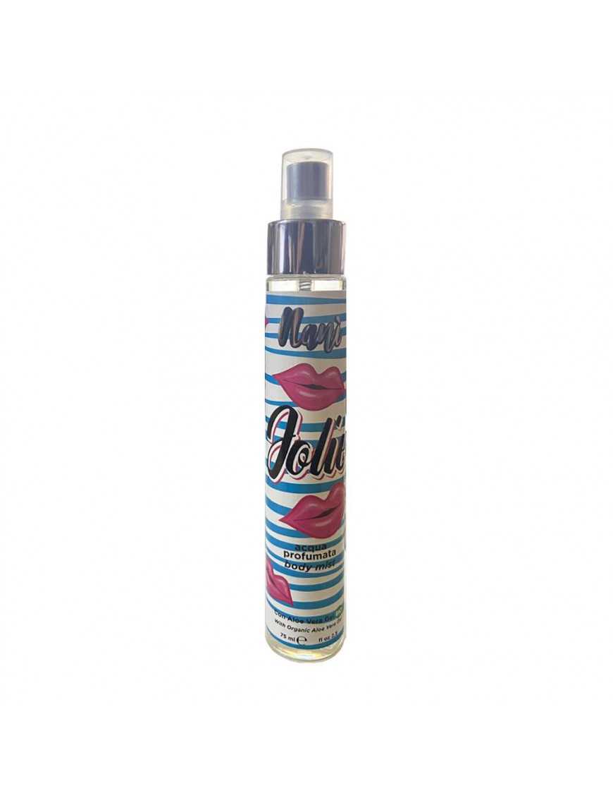 NANI' ACQUA PROFUMATA 75ML JOLIE