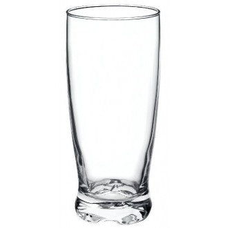 BORMIOLI BICCHIERE MADISON 40CL BIBITA X3