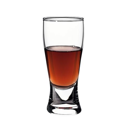 BORMIOLI BICCHIERE EXCELSIOR 15,5CL X3