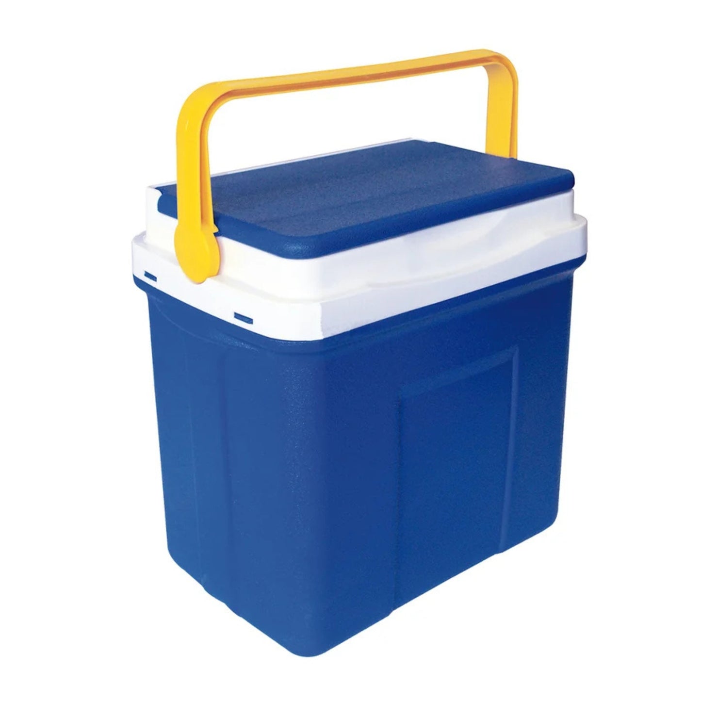 FABOSS FRIGO BOX BASIC LT.25 CM.35X25X20