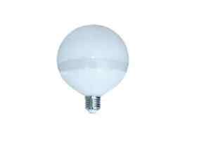 POLIPLAST GLOBO LED 22W=141 2500 LUMEN 6500K