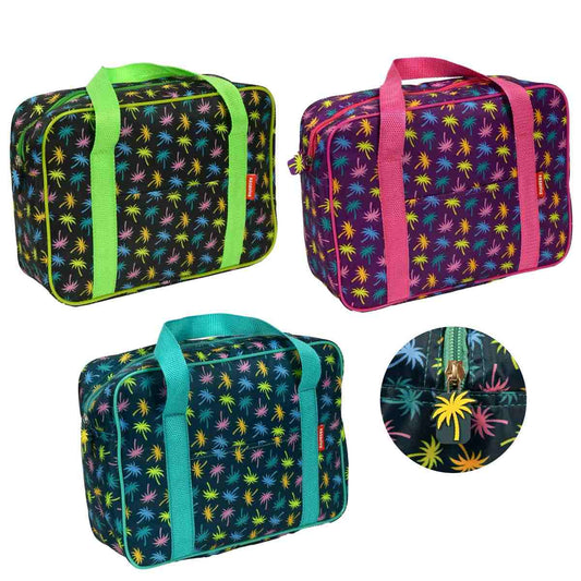 KASAVIVA MAUI BORSA TERMICA LT.7 ASSORTITA