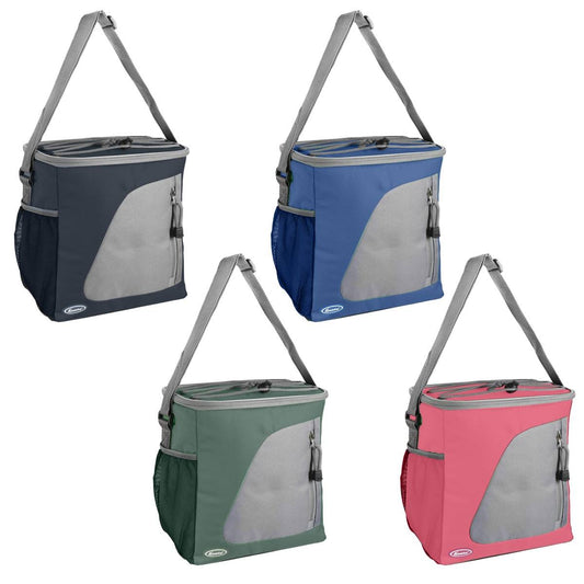 KASAVIVA JOB NEW BORSA TERMICA LT.5 ASSORTITA