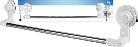 KASAVIVA FIX ASTA PORTASCIUGAMANI CM.46 3531