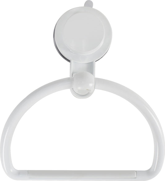 KASAVIVA FIX ANELLO PORTASCIUGAMANI 3538