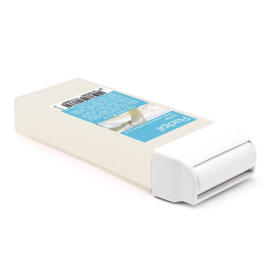 RAPIDIL CERA ROLL-ON 100ML LATTE