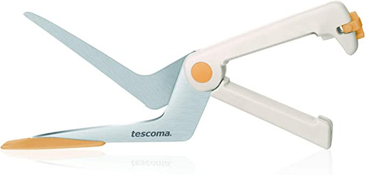 TESCOMA DELICIA FORBICI TAGLIA PIZZA 630094