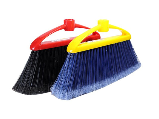 EUROSCOPE SCOPA VELA