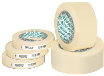 SARATOGA NASTRO ADESIVO VERNIMASK MM25X50M