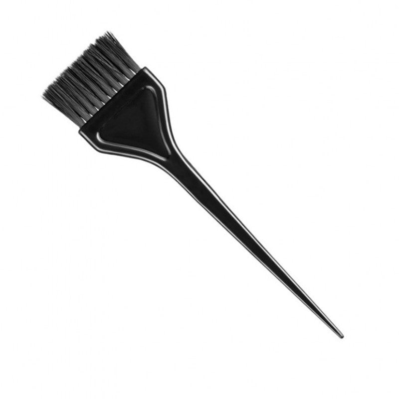 MUSTER PENNELLO TINTA 11 CIUFFI NYLON MASTICATO