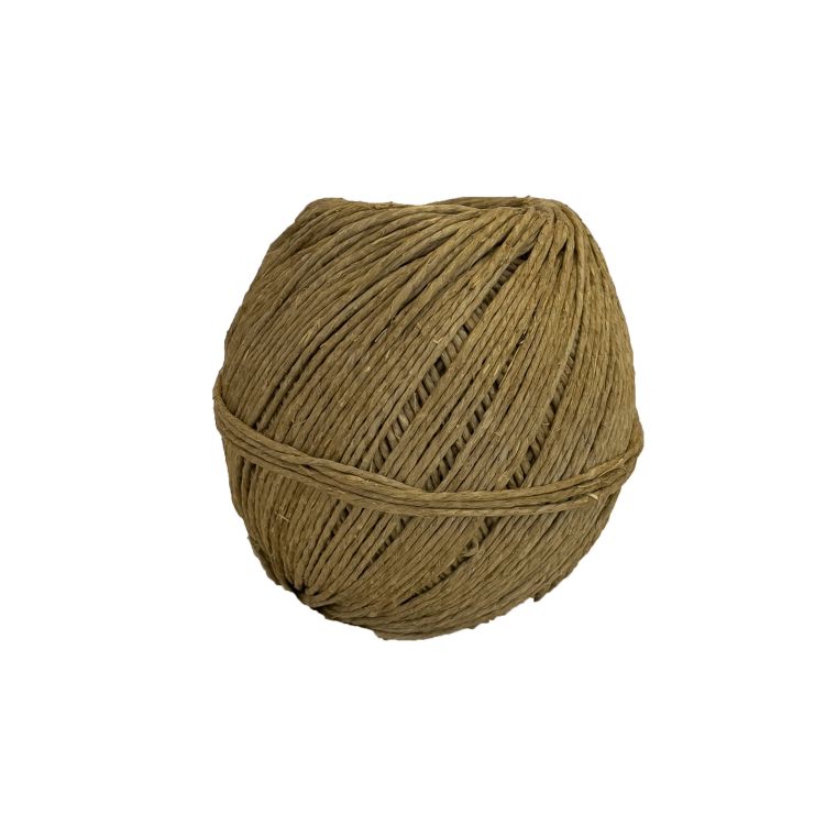 SPAGO GOMITOLO ARROSTO MAXI