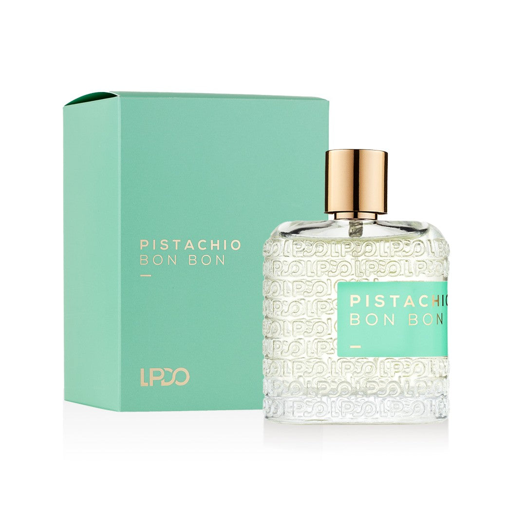 LPDO PISTACHIO BON BON EDP 100ML