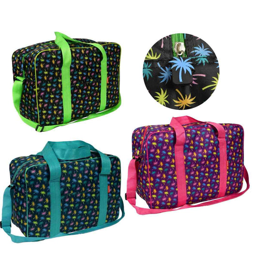 KASAVIVA MAUI BORSA TERMICA LT.34 ASSORTITA