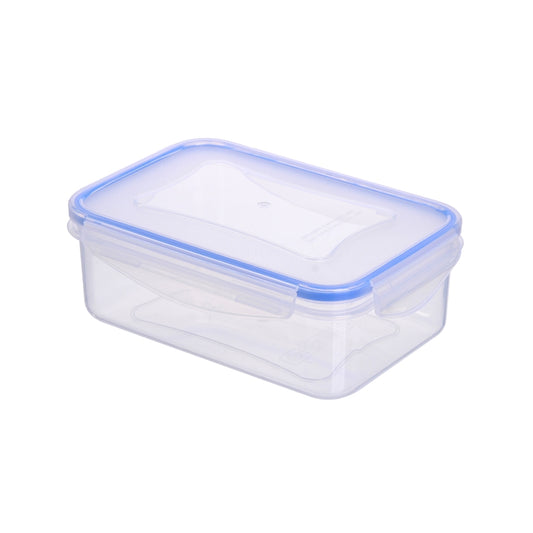 ECOPLAST SUPERLOCK CONTENITORE RETTANGOLARE 1000ML