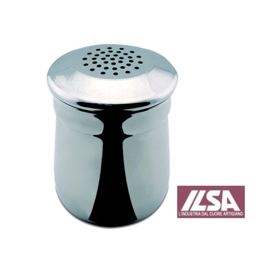 ILSA SPANDICACAO SPANDISALE ACCIAIO INOX 18/10