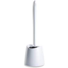 VESUVIO PORTASCOPINO CLASSIC