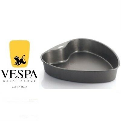 VESPA FORMA CUORE CM.32 20062