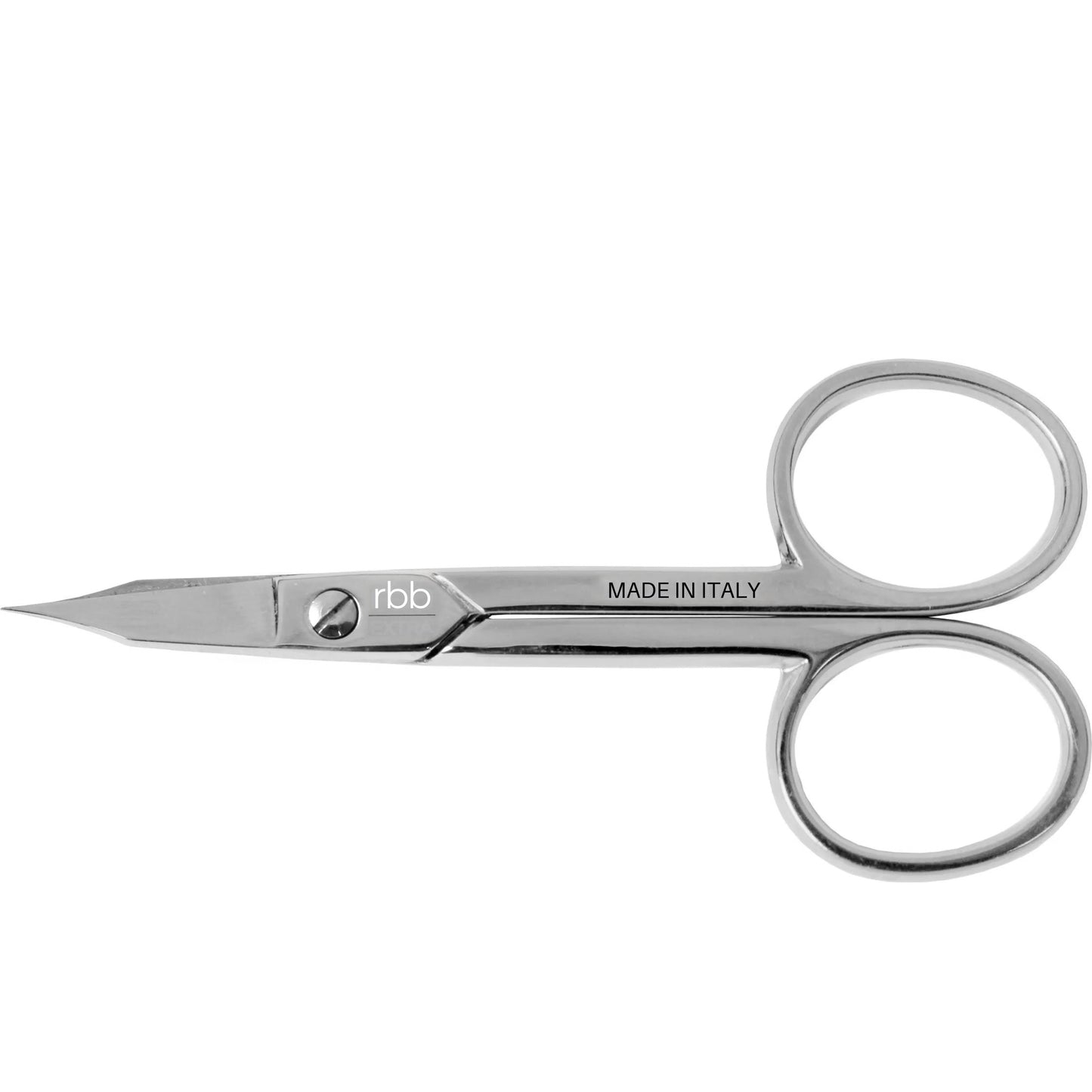 RBB FORBICE UNGHIE GAMBO ESAGONALE PUNTA LANCIA 3,5" RETTA ACCIAIO AL CARBONIO C50