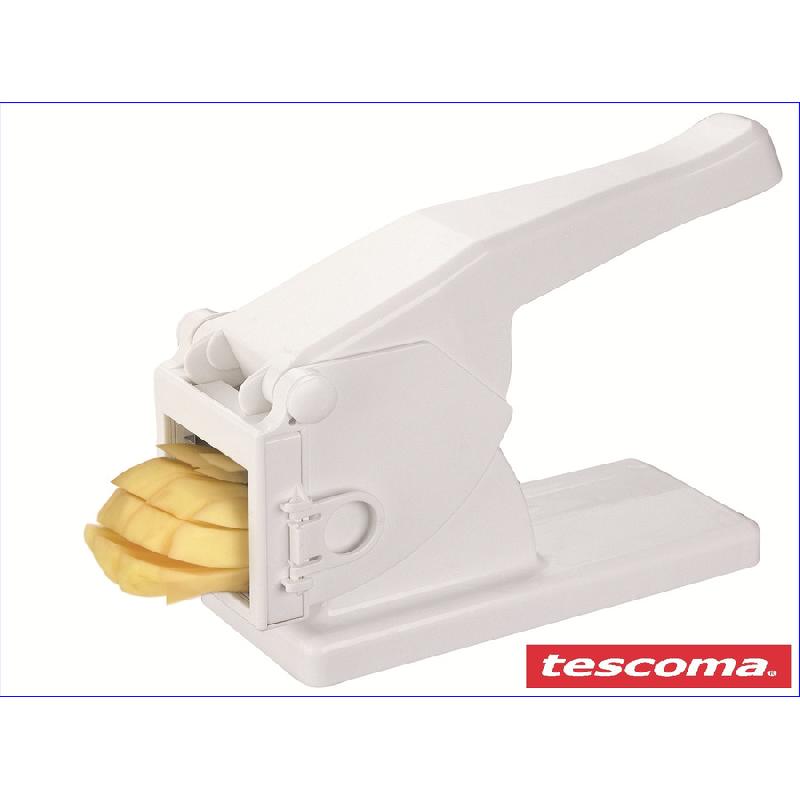 TESCOMA AFFETTA PATATE HANDY