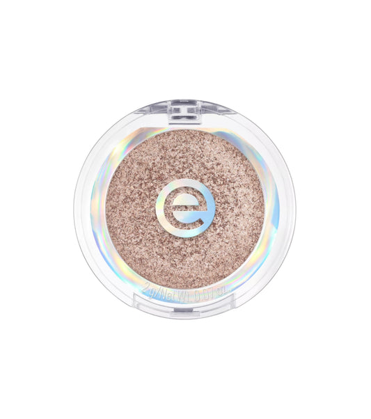 ESSENCE OMBRETTO MONO PEARLY 02 SILKY TAUPE