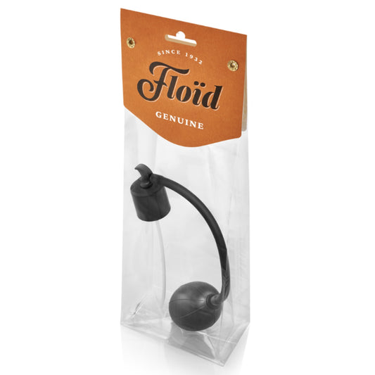 FLOID THE GENUINE VAPORIZZATORE SPRAY BLISTER 1PZ