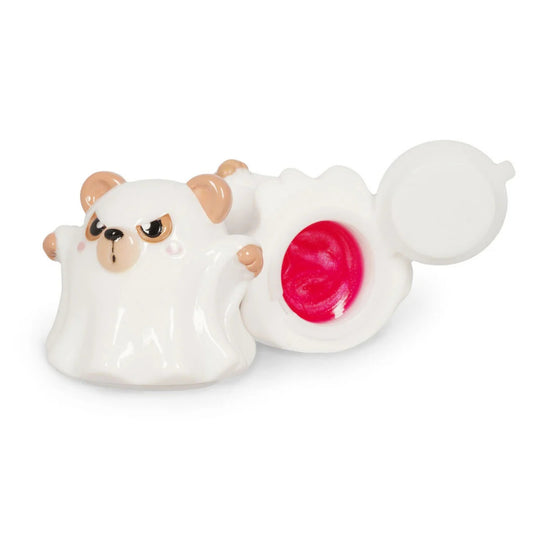 LEGAMI MILANO HALLOWEEN MAGIC KISS LUCIDALABBRA TEDDY BEAR