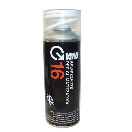 VMD 22 OLIO DI VASELLINA 400ML