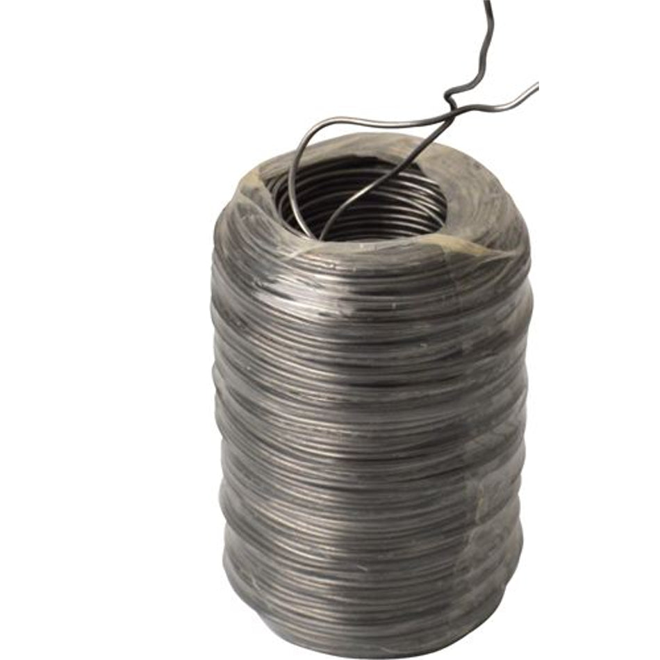 FILO FERRO COTTO MATASSINA GR.330 MM.0,9