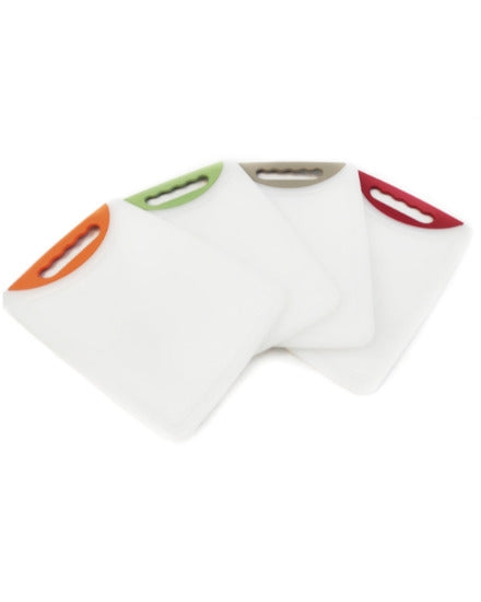ECOPLAST TAGLIERE TULIPANO CM.32 COLORI ASSORTITI