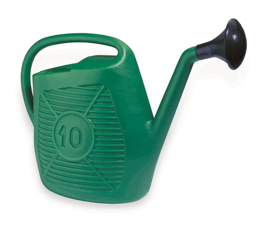 ECOPLAST ANNAFFIATOIO LT.10 VERDE