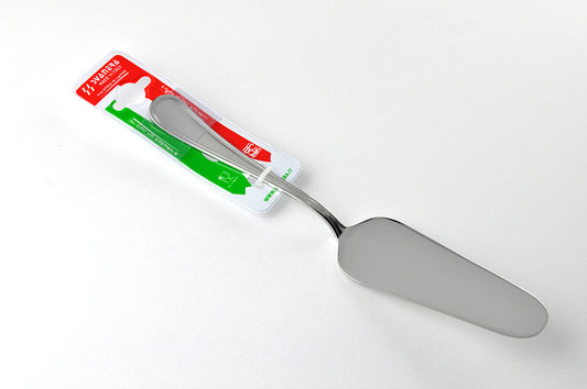 SVANERA PALA DOLCE STEFANIA