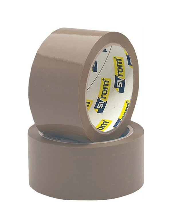 SYROM SYLENE L/N2 NASTRO 50X66 AVANA