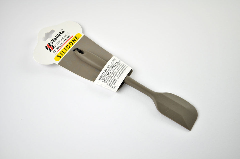 SVANERA SILICONE LECCAPENTOLE CM21