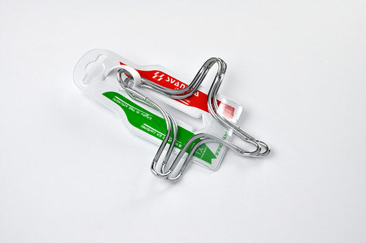 SVANERA 2 RIDUTTORE FORNELLI PICCOLO CM13X13