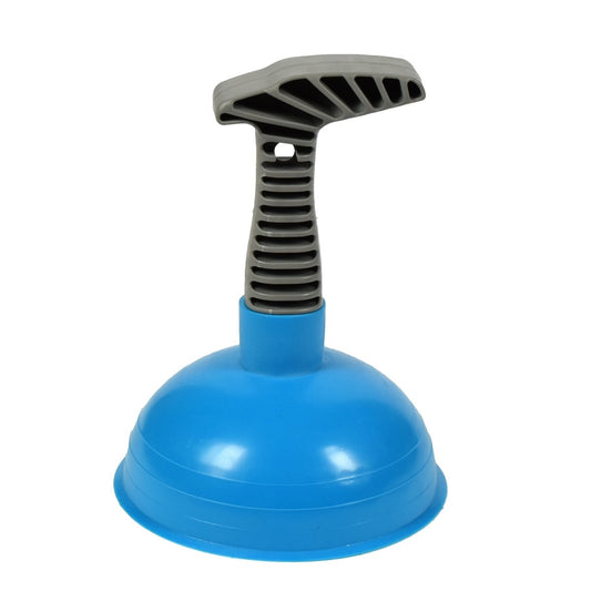 KASAVIVA STURALAVANDINO A VENTOSA CM.12